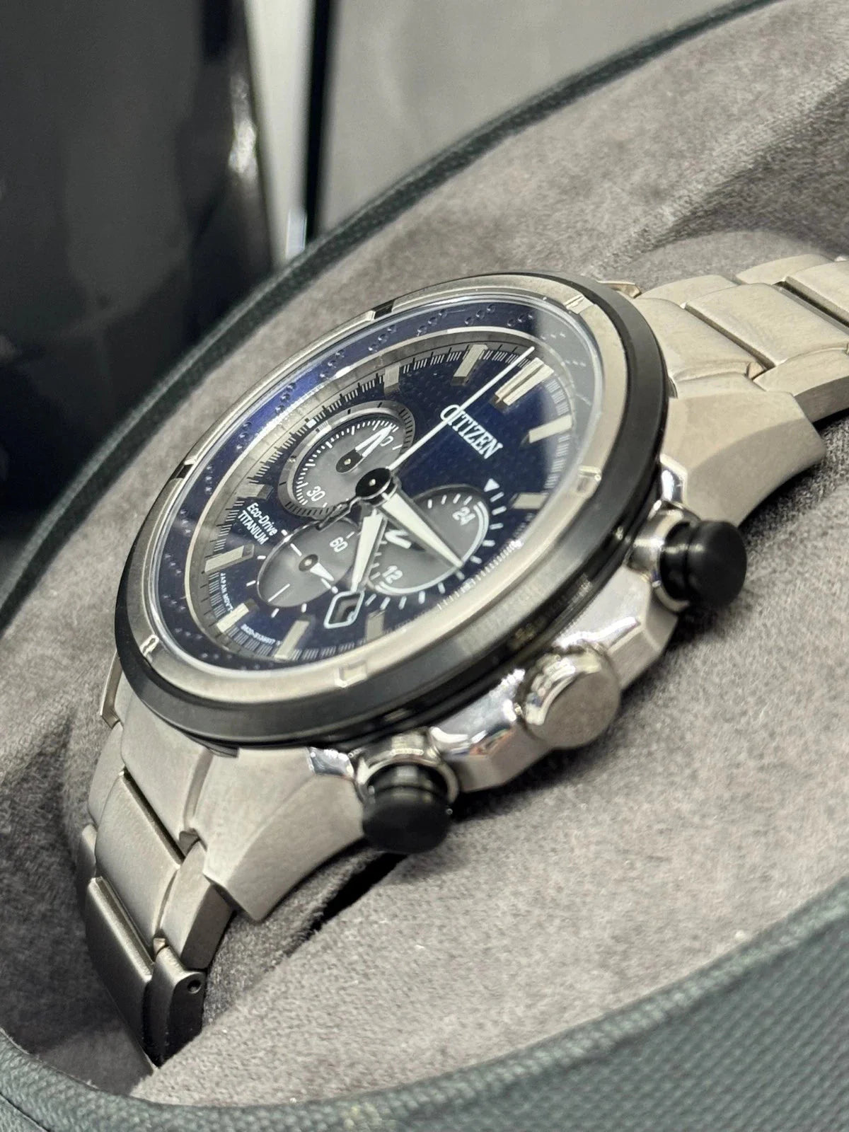 Watches Under 10K