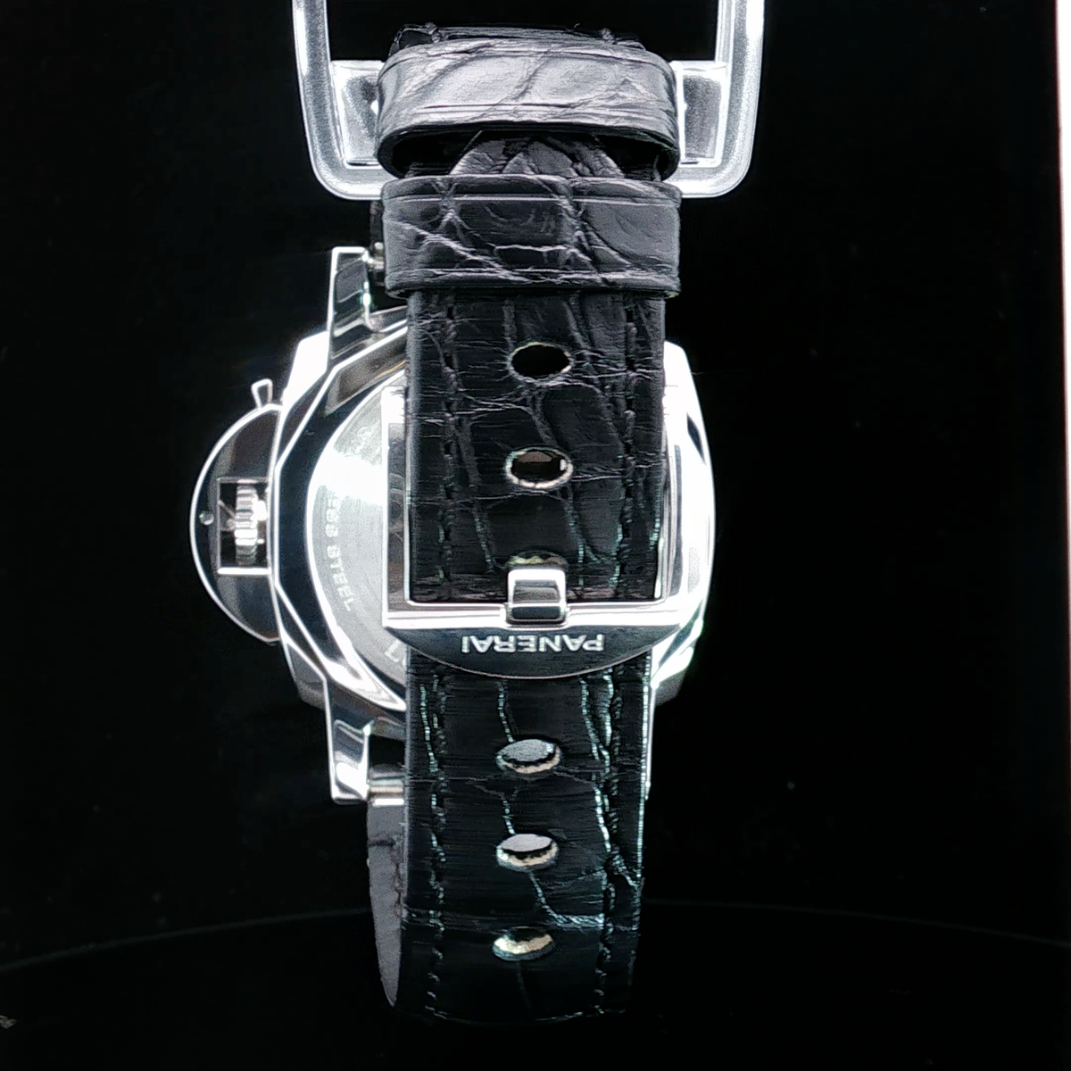 Panerai PAM01250