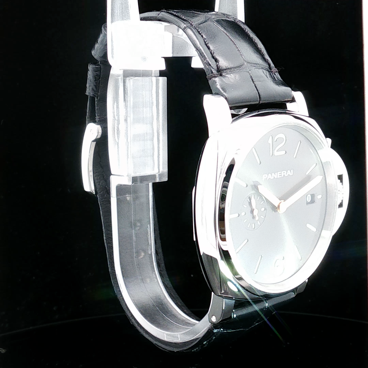 Panerai PAM01250