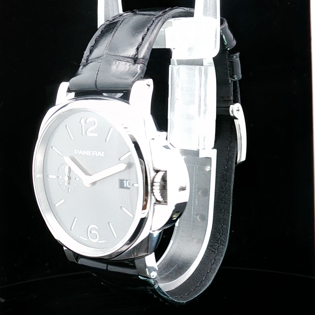 Panerai PAM01250