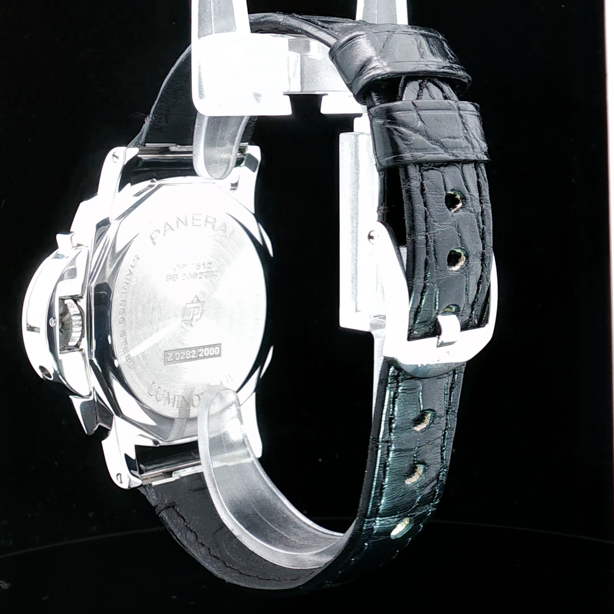 Panerai PAM01250