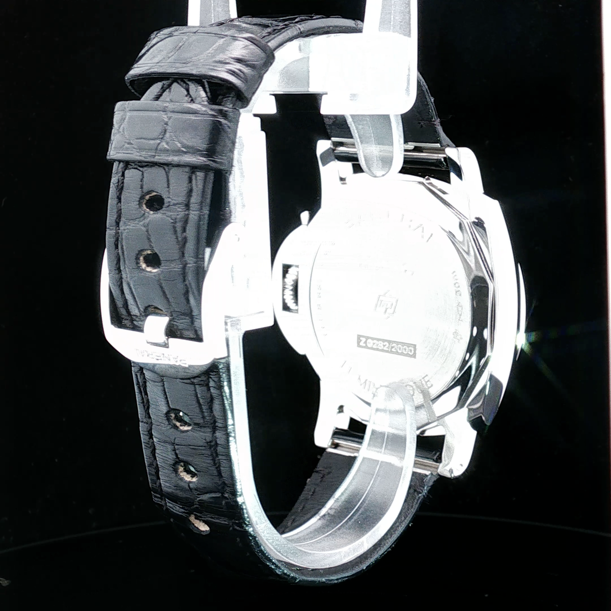 Panerai PAM01250