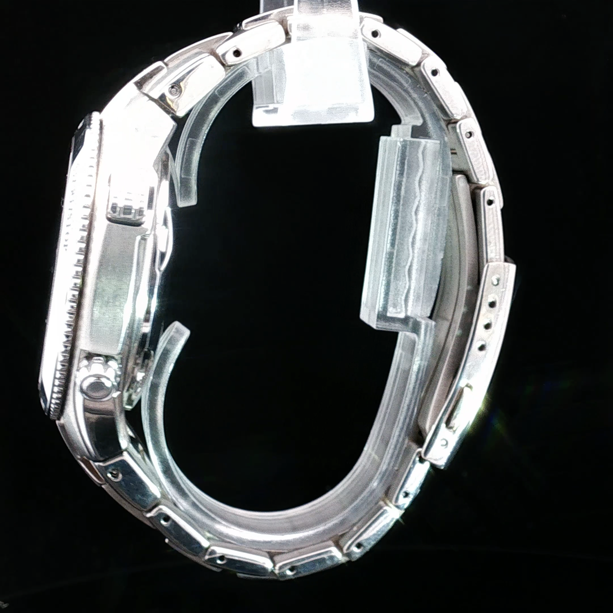 Seiko SATX003 - JDM MX Series Released RARE SATX003