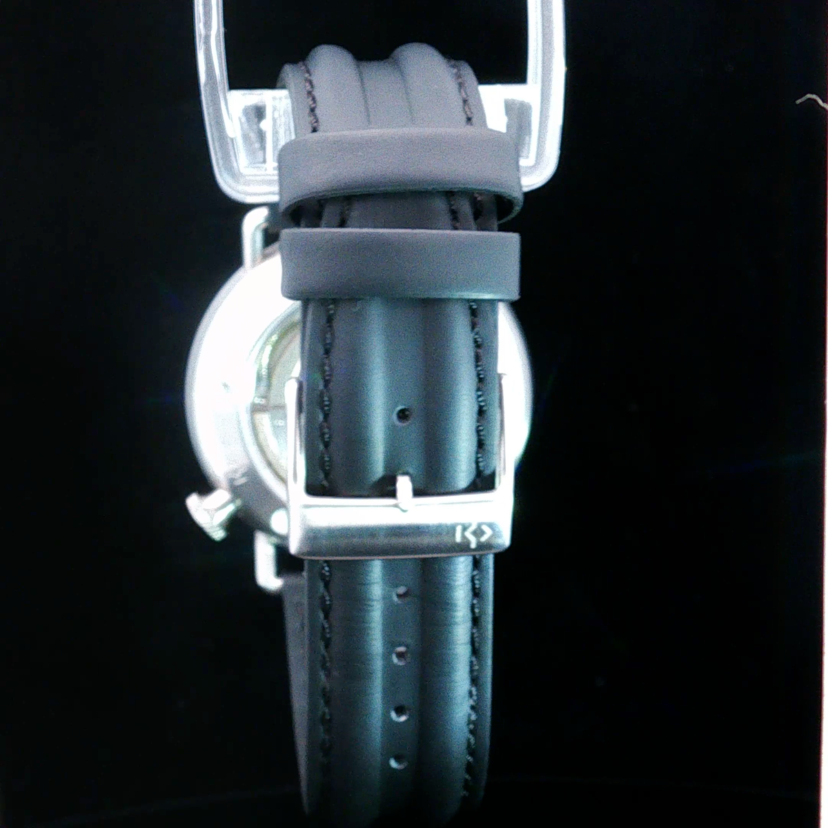 Otsuka Lotec No. 7.5 Preowned