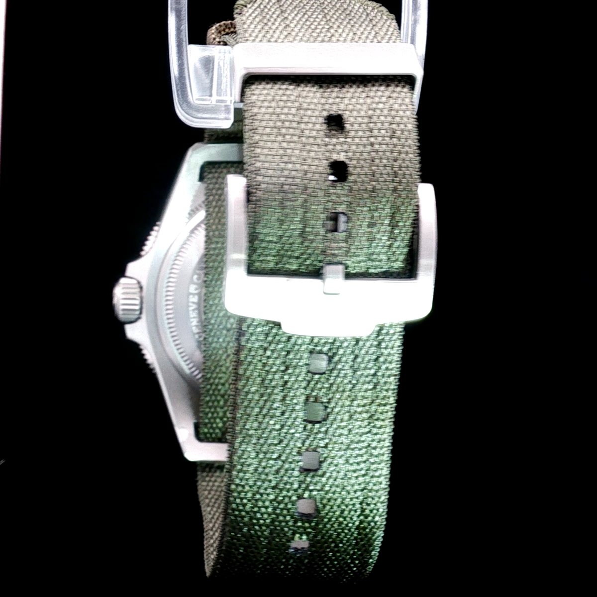 Brand New Tudor Pelagos FXD GMT - M2542G267NU-0002