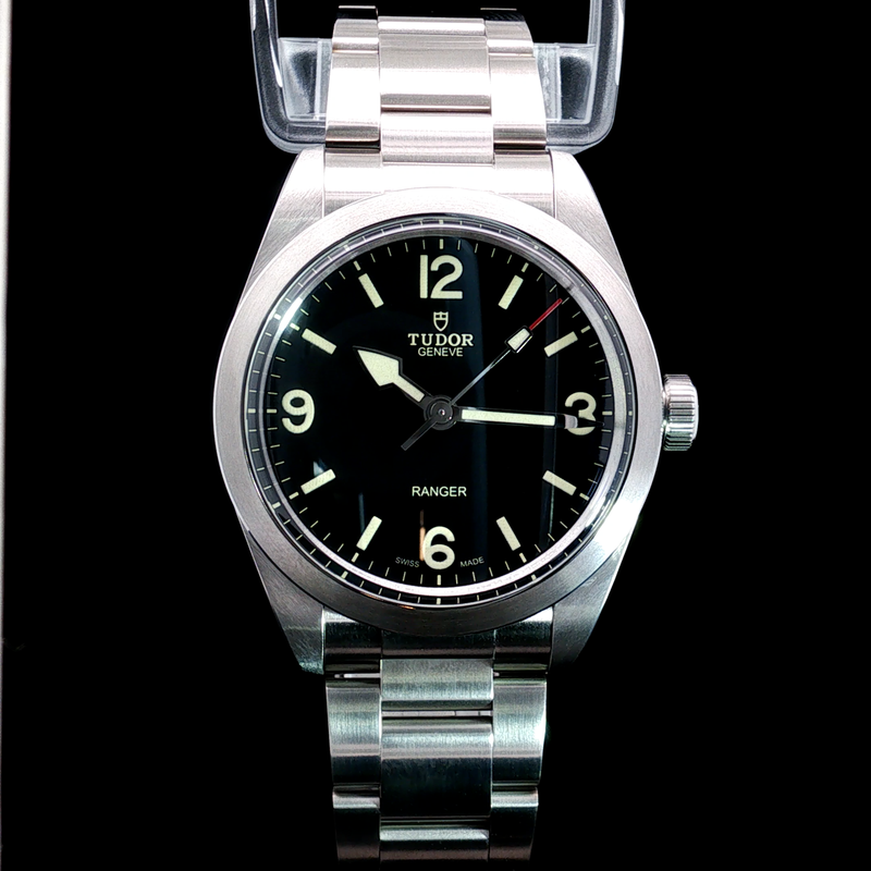 Brand New Tudor Ranger - M79950-0001