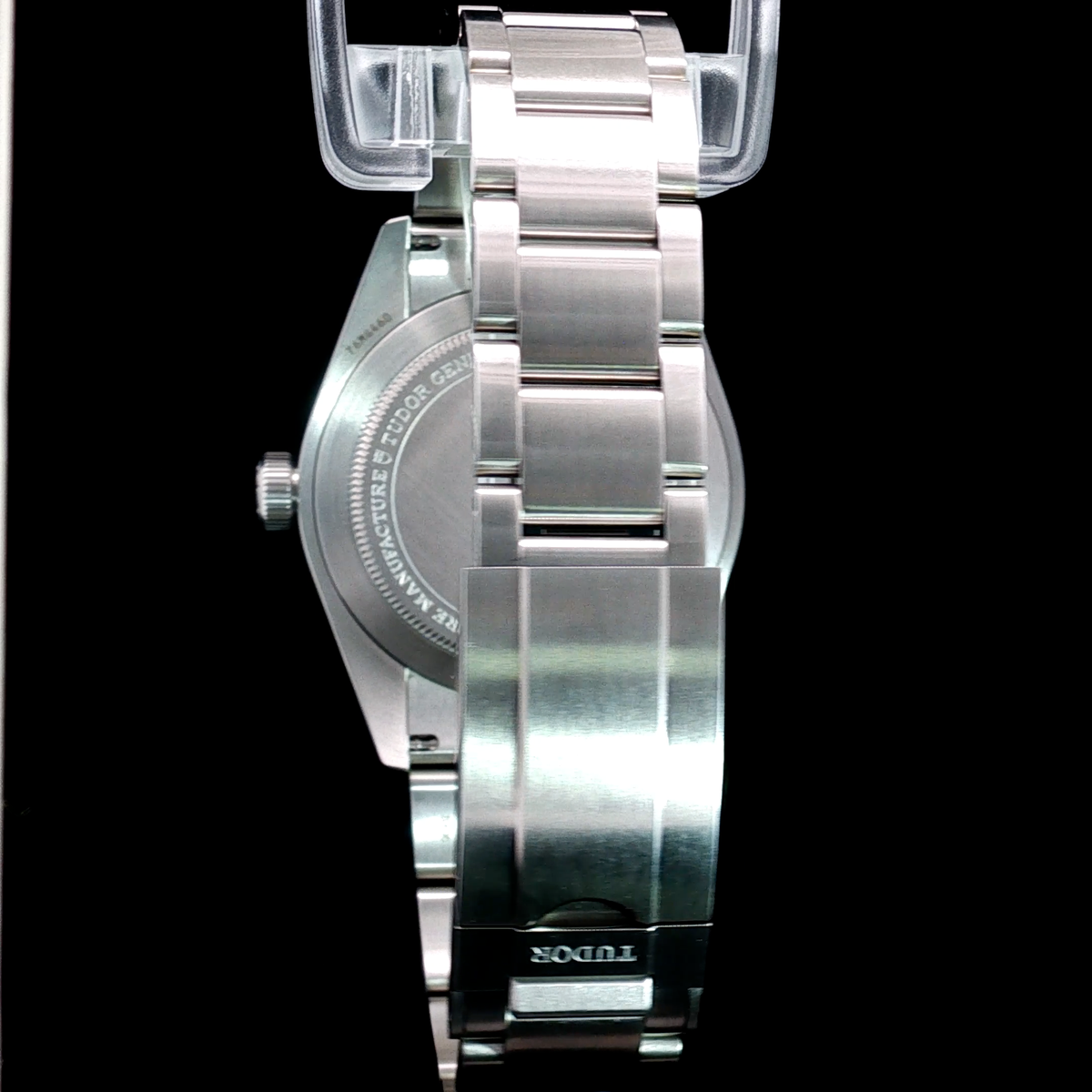 Brand New Tudor Ranger - M79950-0001