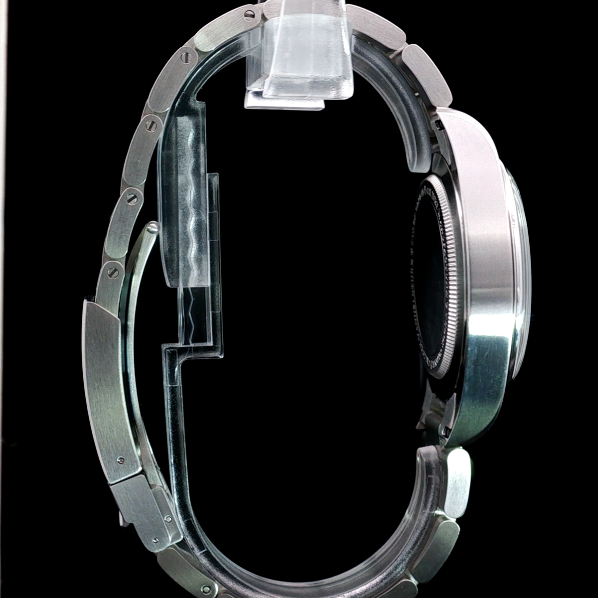 Brand New Tudor Ranger - M79950-0001