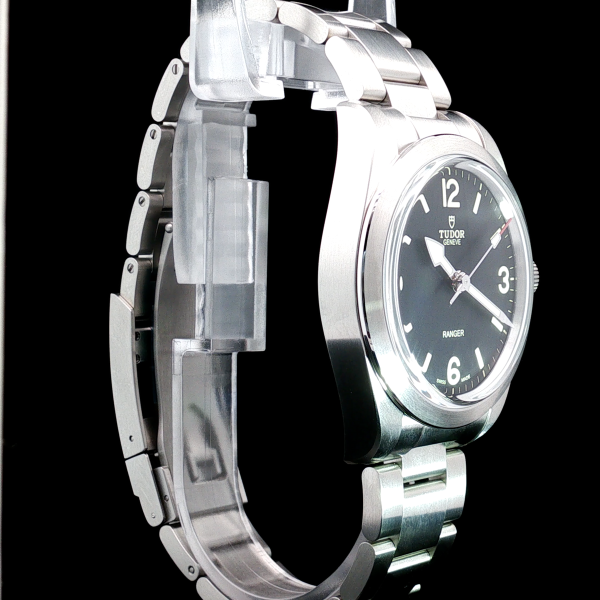 Brand New Tudor Ranger - M79950-0001