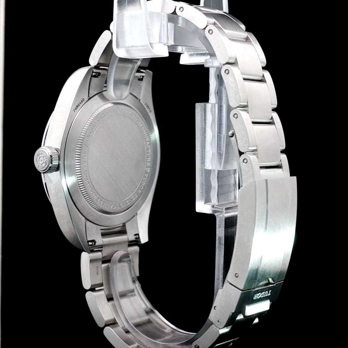 Brand New Tudor Ranger - M79950-0001
