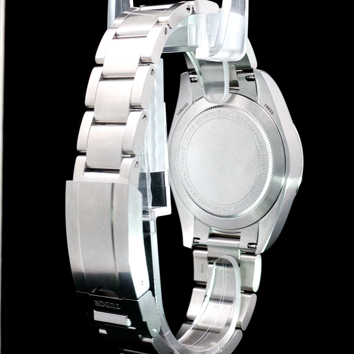 Brand New Tudor Ranger - M79950-0001