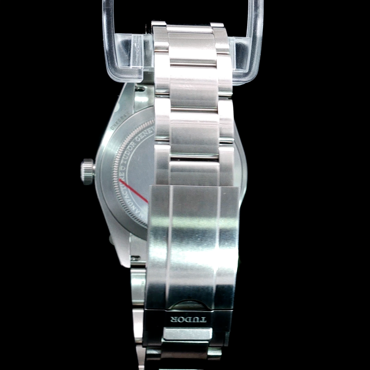 Brand New Tudor Ranger Dune White - M79950-0008 (Stickered)