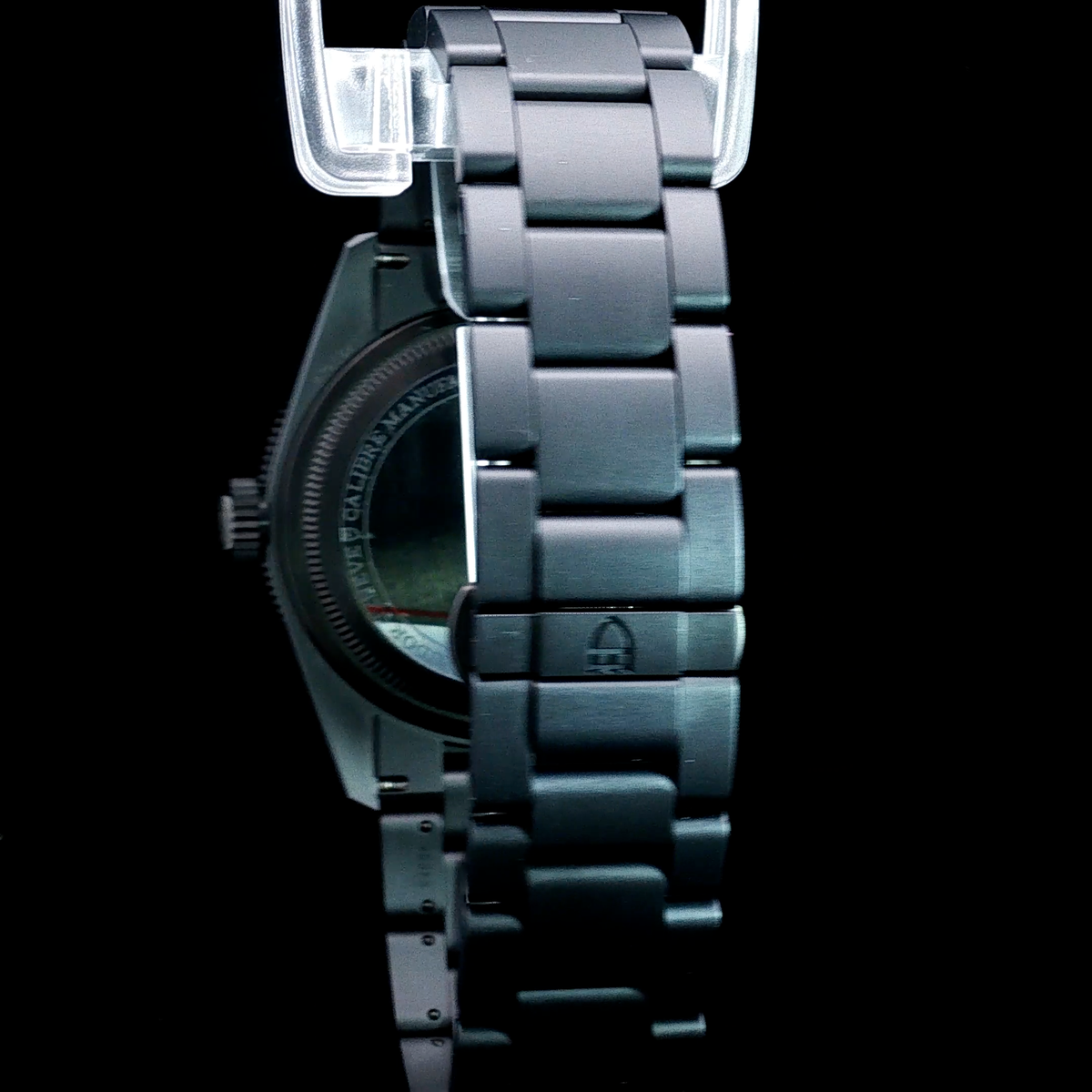 Brand New Tudor Black Bay 68 Ref. M7941A1ACNU-0001 - New Release – Allocation Only