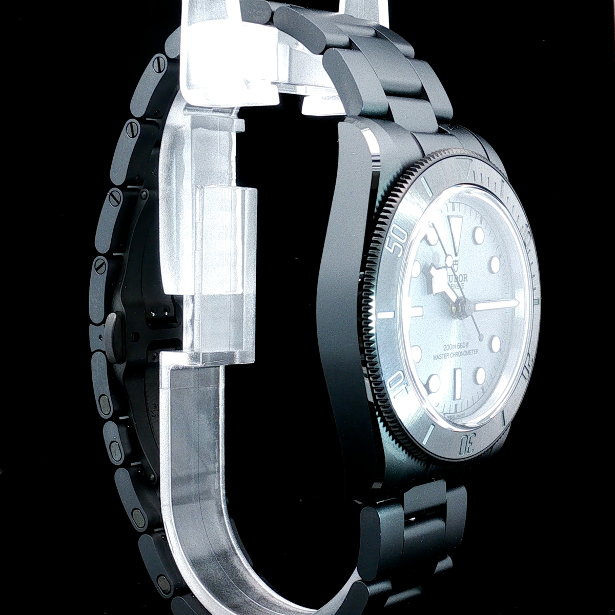Brand New Tudor Black Bay 68 Ref. M7941A1ACNU-0001 - New Release – Allocation Only