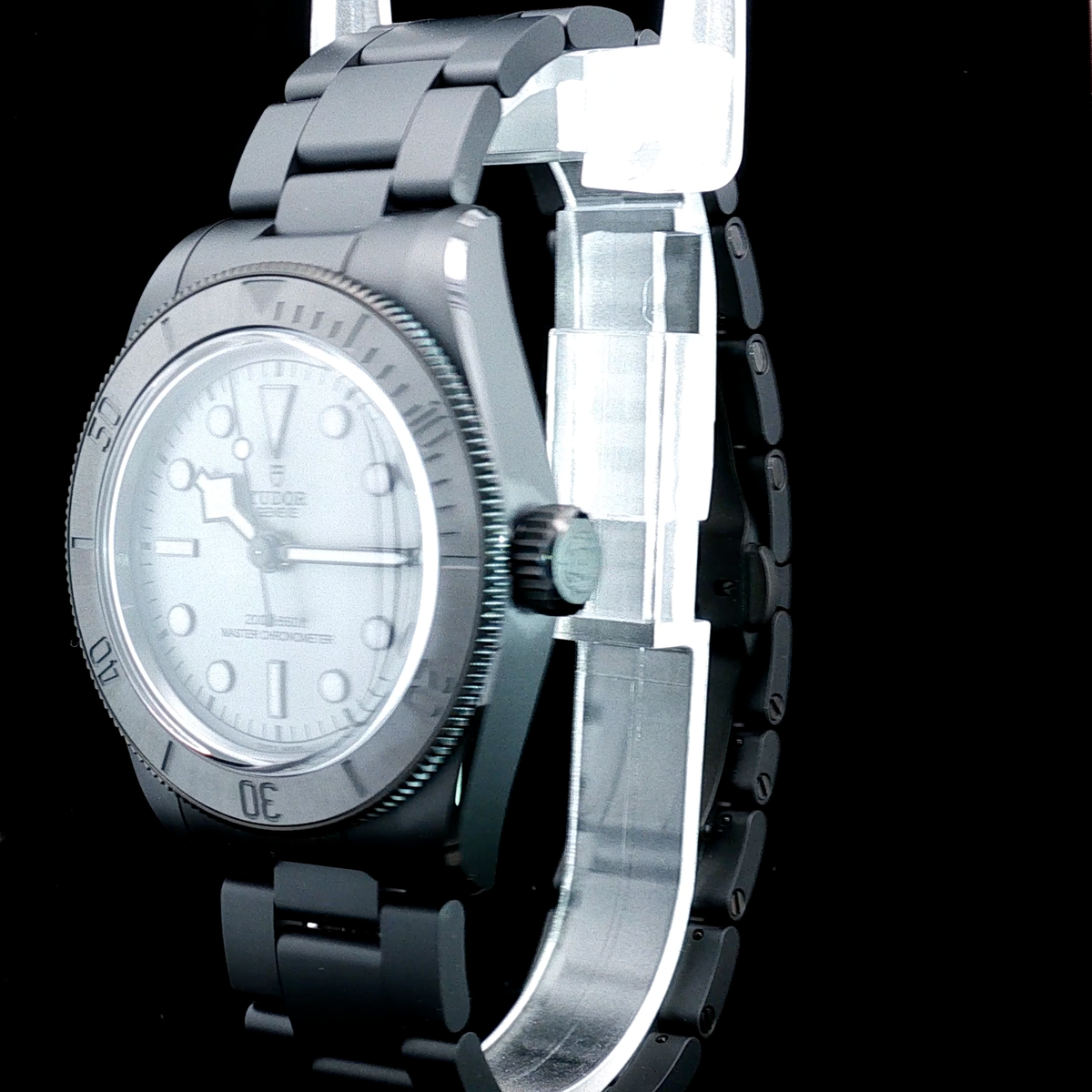 Brand New Tudor Black Bay 68 Ref. M7941A1ACNU-0001 - New Release – Allocation Only