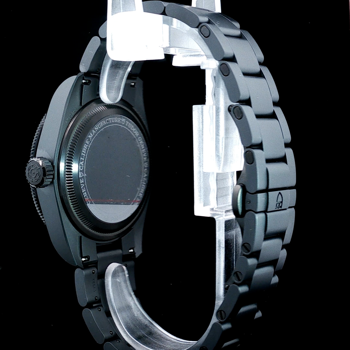 Brand New Tudor Black Bay 68 Ref. M7941A1ACNU-0001 - New Release – Allocation Only