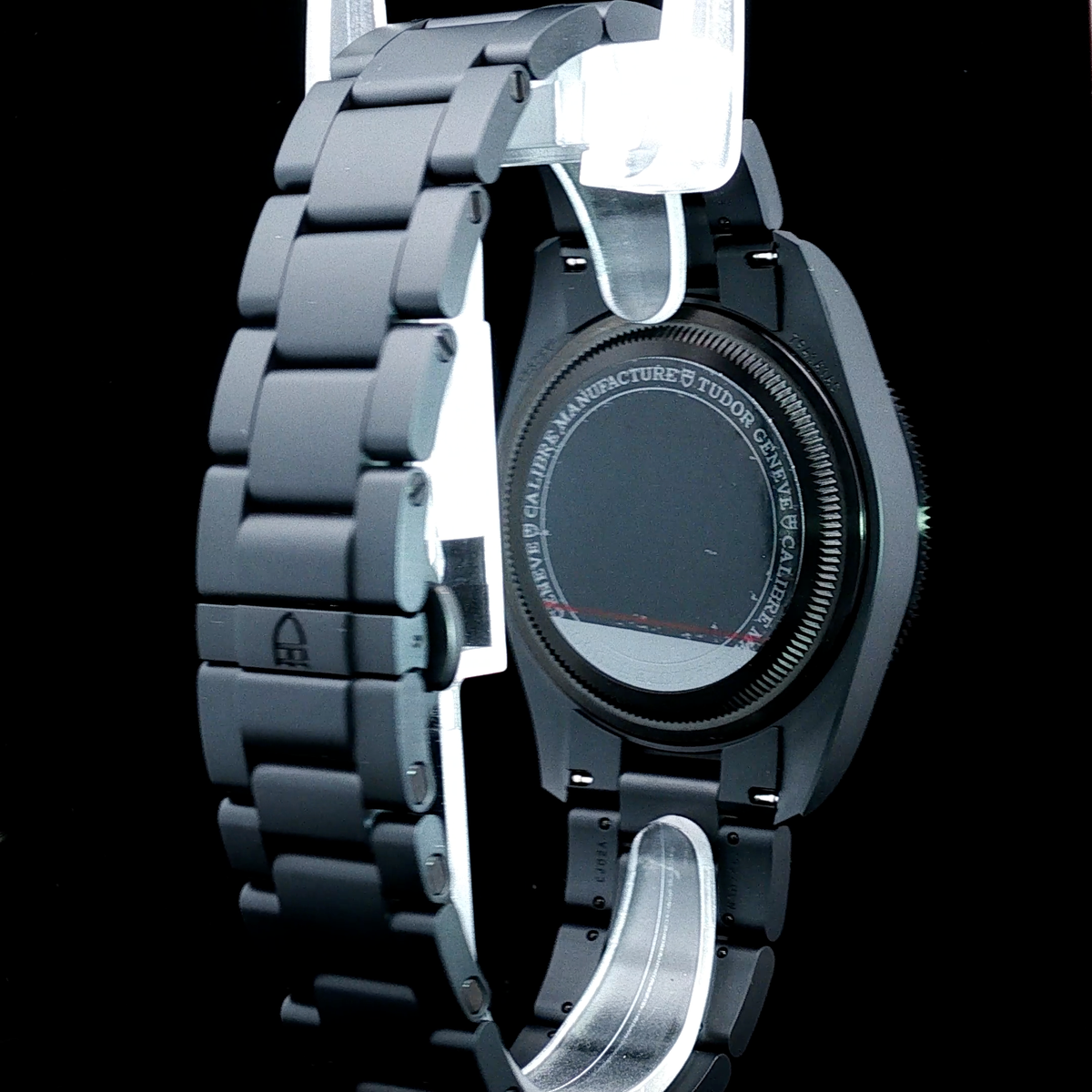 Brand New Tudor Black Bay 68 Ref. M7941A1ACNU-0001 - New Release – Allocation Only