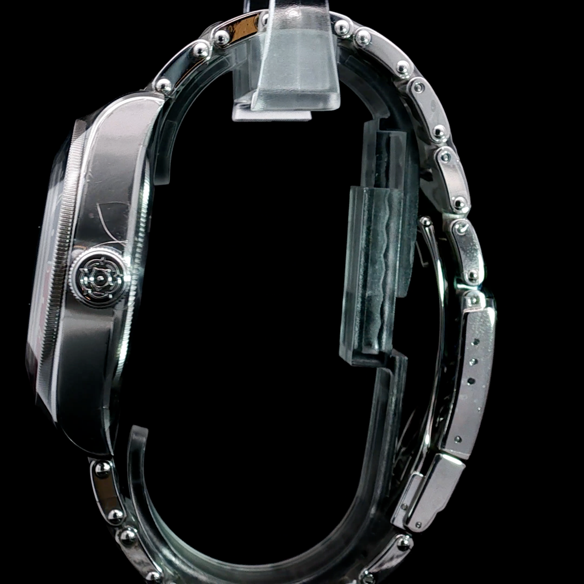 Brand New Tudor Black Bay GMT Ref. M79830RB-0010