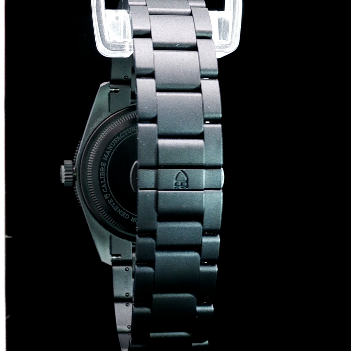 Brand New – New Release Tudor Black Bay Ceramic - M7941A1ACNU-0001