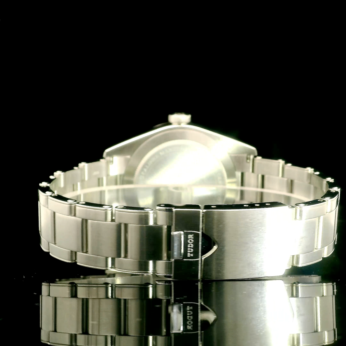 Tudor Black Bay 58 - 2025 Brand New Full Set - M79030B-0001