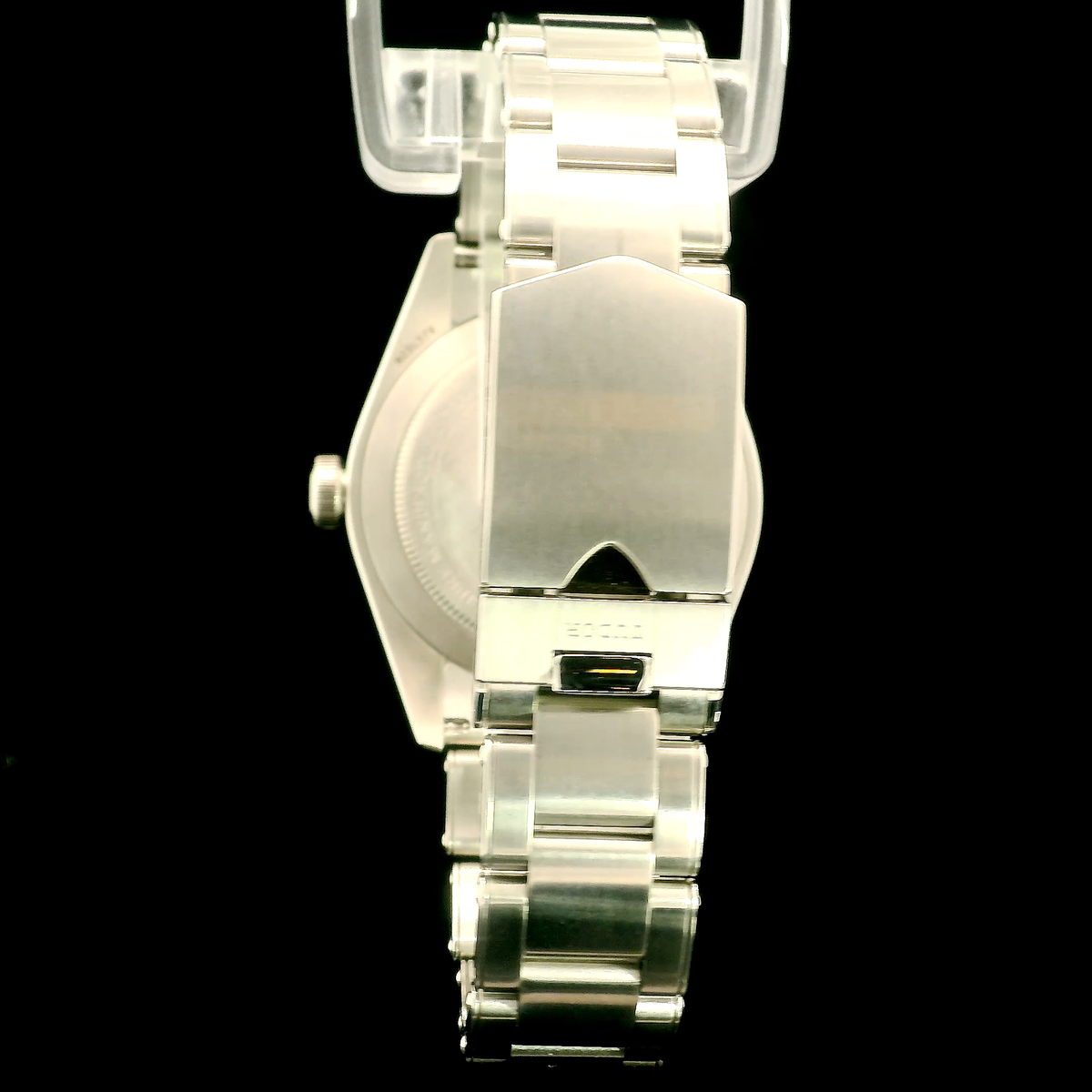 Tudor Black Bay 58 - 2025 Brand New Full Set - M79030B-0001