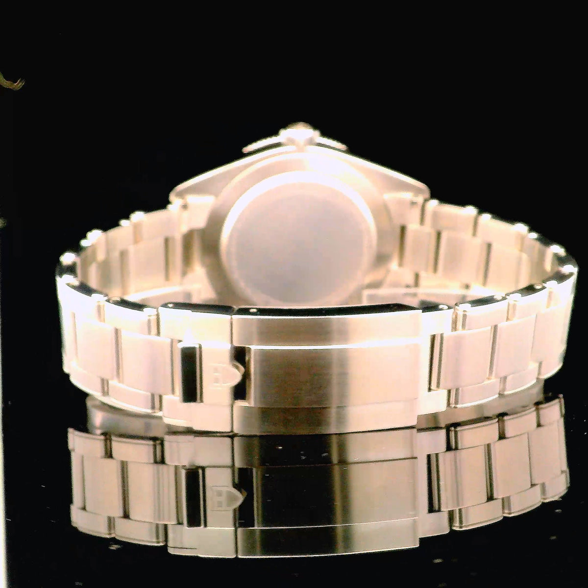 Black Bay 58 - Burgundy Dial - Brand New 2025 - M7939A1A0RU-0002