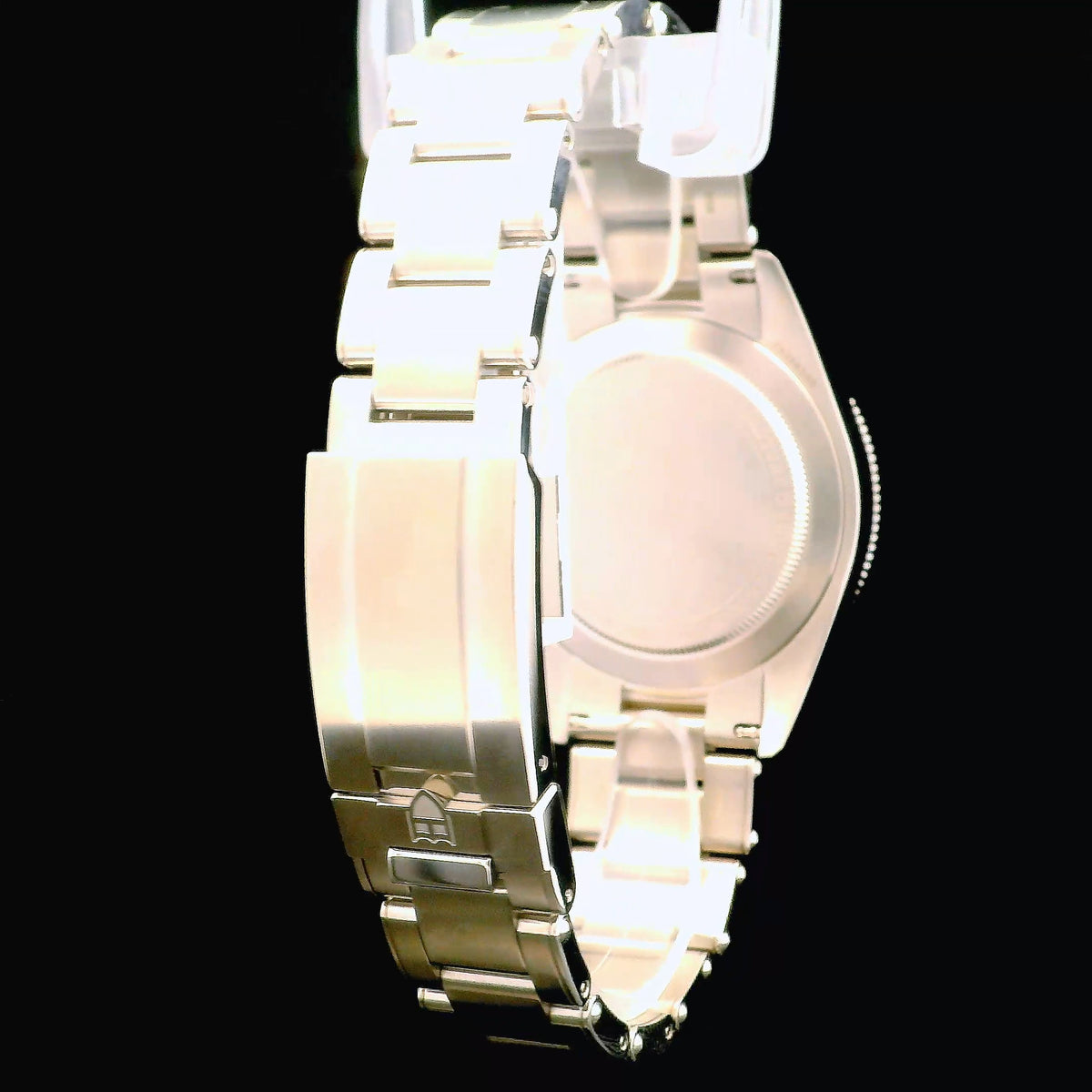 Black Bay 58 - Burgundy Dial - Brand New 2025 - M7939A1A0RU-0002