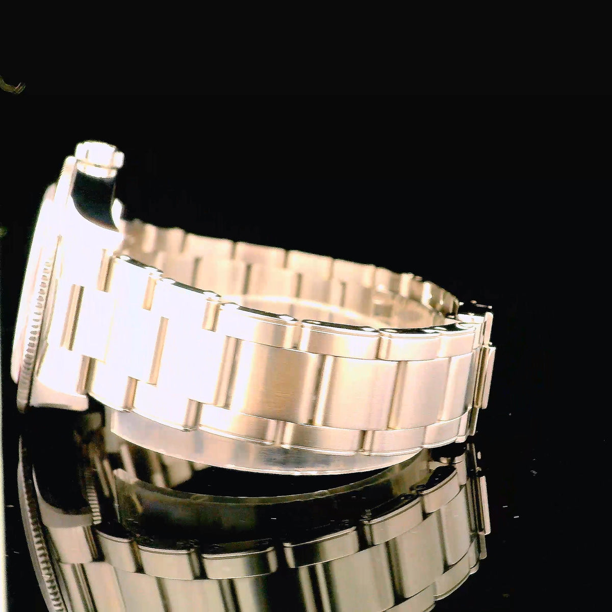 Black Bay 58 - Burgundy Dial - Brand New 2025 - M7939A1A0RU-0002